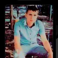 original sound - aliarslanx13_34