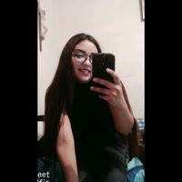 mb_ale8