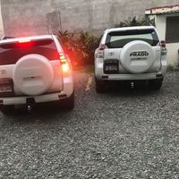 javivelavalle_