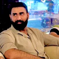 ossama_gujjar