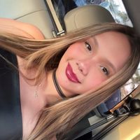 sarahperin_