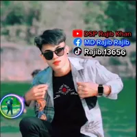 original sound - rajib13656