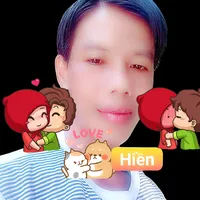 original sound - 30hientran