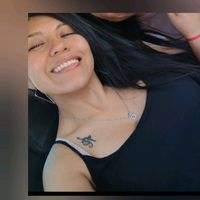 sandraaguilar81