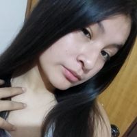 saramodesto58