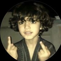 moatasem_._