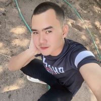 suthisakphailom
