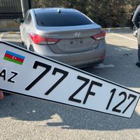 mmdl_127