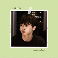 taku_love_1124_
