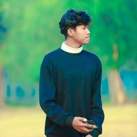 original sound