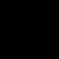 متبري من ذنوبكم
