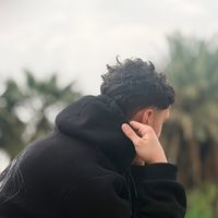الصوت الأصلي