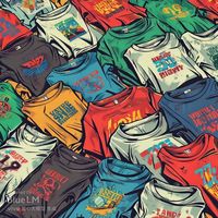 all_tshirt3