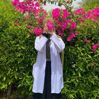 dr.emman5