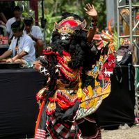 suara asli - _JELEDENG