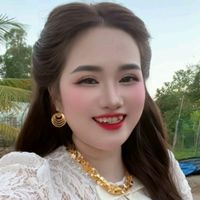 nhạc nền - 🌾QUÝ Miền Tây