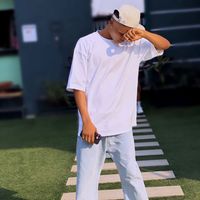 jeff77505l