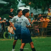 original sound - zakyy12341