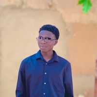 prince_life5