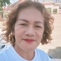เสียงต้นฉบับ - เกษรา ประทุมชาติภักด