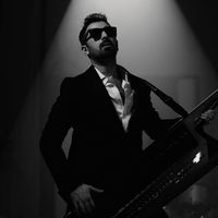 оригинальный звук