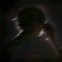 suara asli - 303 X-lestt.𖥔 ̊