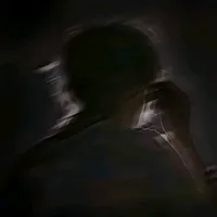 original sound - etherealga