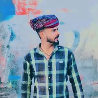 original sound - alirazawaseer20