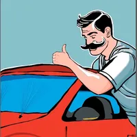 original sound - stepamoy_official