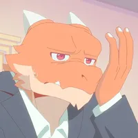 original sound - riotxego