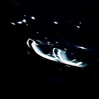 original sound - ballencaprod