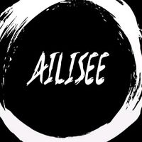 У коровы нет других забот