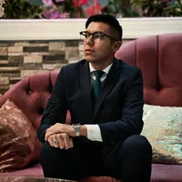 original sound - tony.molina0