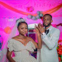 00pirlonsimba