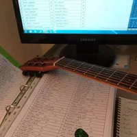 original sound - nai_sri