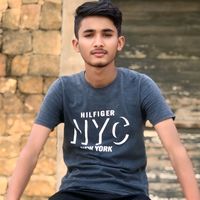 alee____malik3