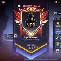 nhạc nền - NgườiPhánXử