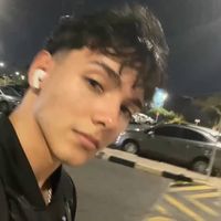 thomtarron2.0