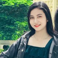 seryorn01