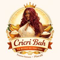 cricribah88foutoubanane