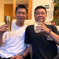 オリジナル楽曲 - 河本準一