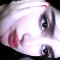 i._io9