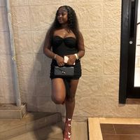 kissi.queen7