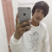user4249099939692