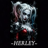 ___herley._.quinnnn___