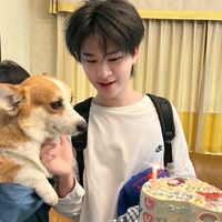 เสียงต้นฉบับ - THAIกับ9นาฬิกา