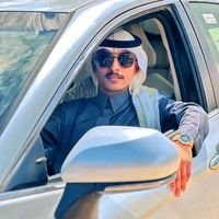 ابو خالد