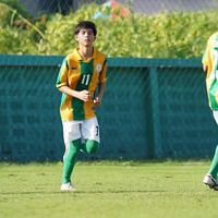 เสียงต้นฉบับ - august