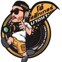 aowstickerbangna