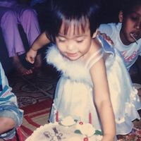 nhạc nền - 💢
